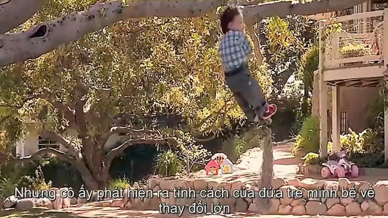 Baby Geniuses (1999)