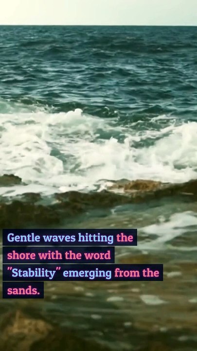 Wealth Wisdom Why Financial Literacy Matters