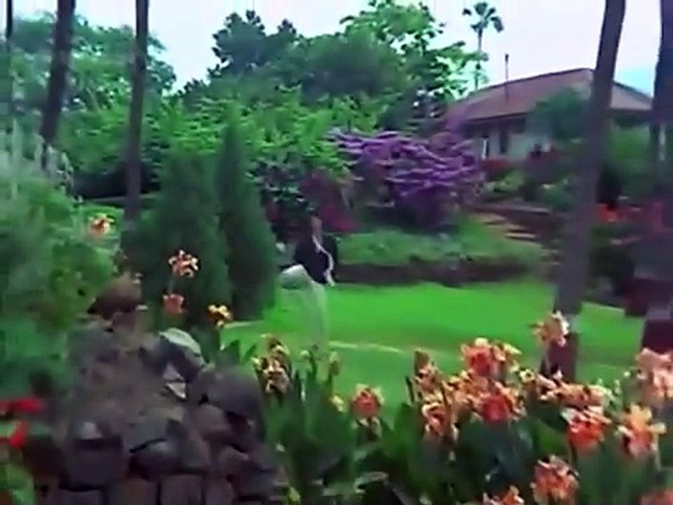 Jogi O Jogi / Kishore Kumar /(Kaamchor 1982)