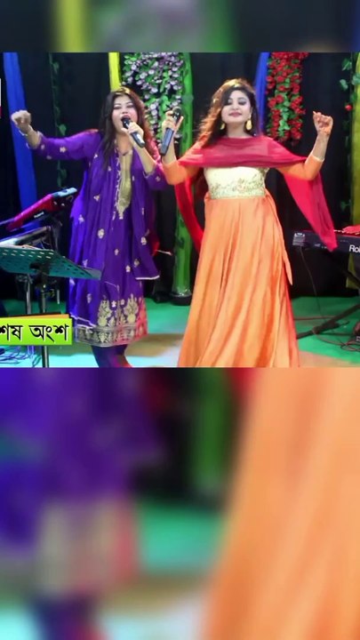 Top Bangladeshi Viral Songs of 2023 🎶