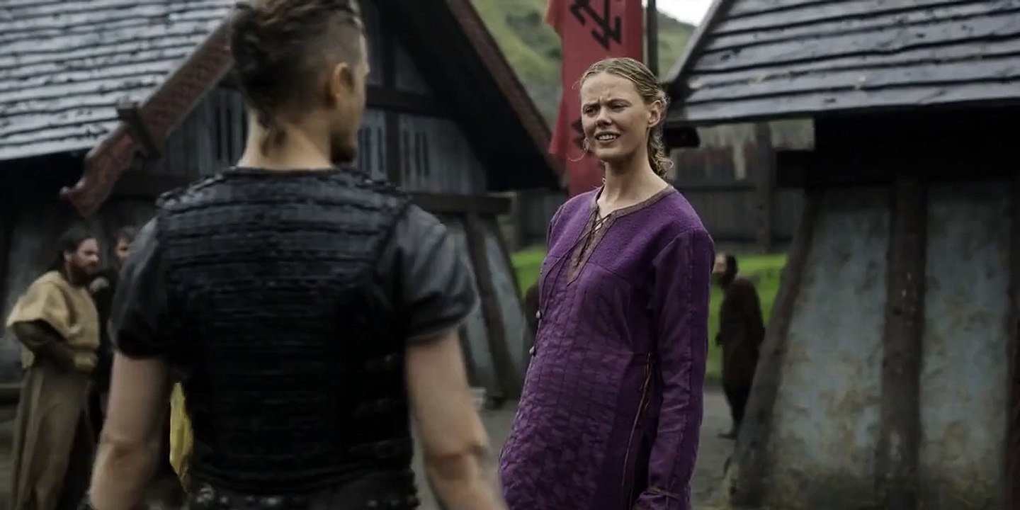 Vikings Valhalla S02E03