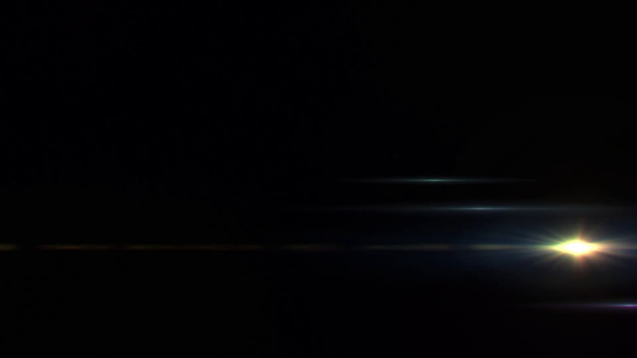 Dr. Stone: Science Future - Teaser tráiler