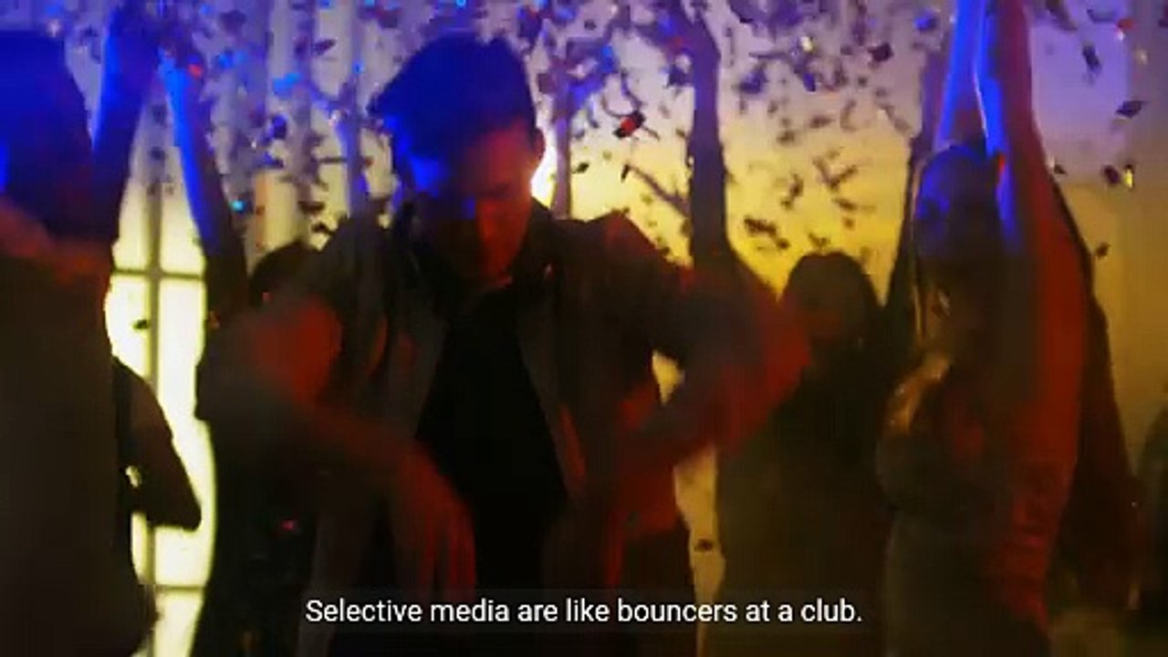 @ Selective Media and Differential Media in Microbiology