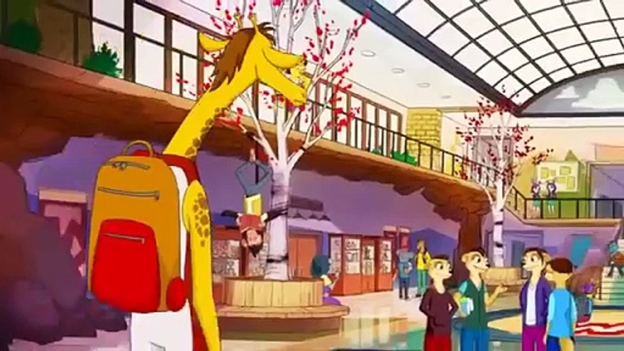 paddle pop petualangan terbaru full movie bahasa indonesia