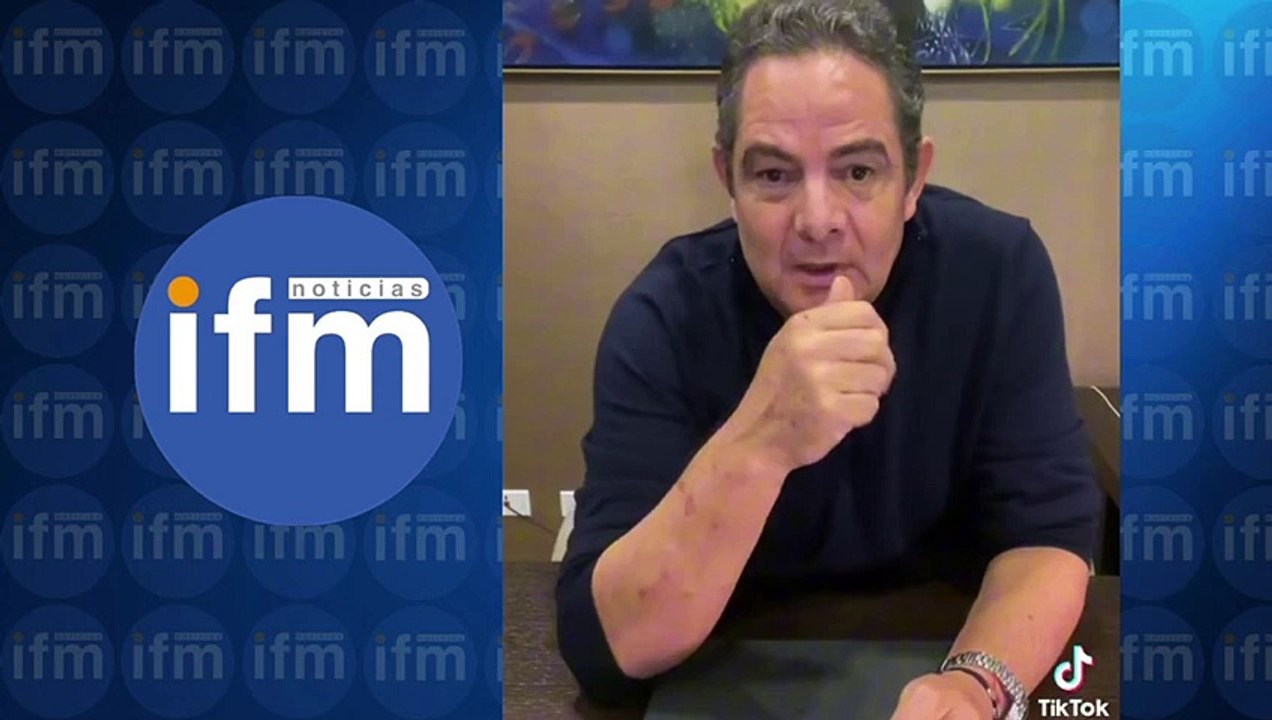 GERMAN VARGAS LLERAS