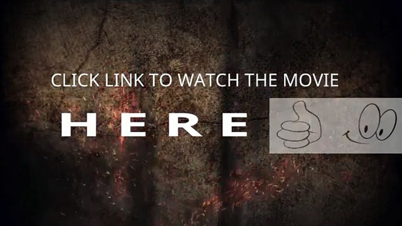 서울의 봄' [2023]-FULL MOVIE #Free English