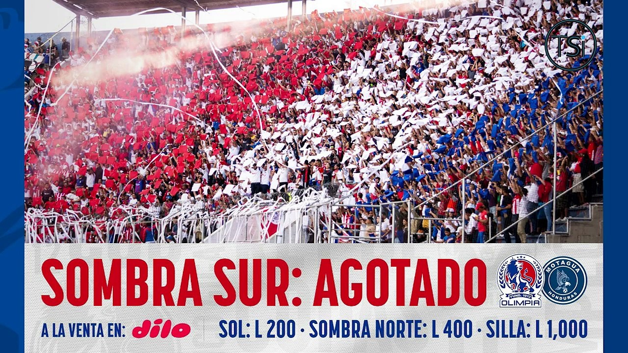 Rey de Copas - 17 de Diciembre