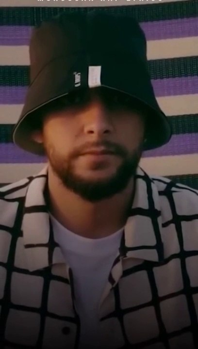 Draganov - Sac ( Video Lyrics )