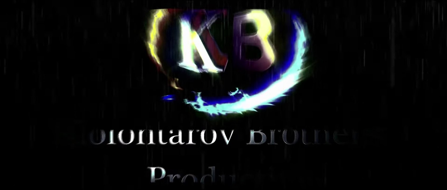 The Holy Trinity | movie | 2023 | Official Trailer