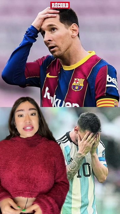 ¿CR7 o Messi? El deportista MÁS buscado en TODA LA HISTORIA de Google #CR7 #Messi