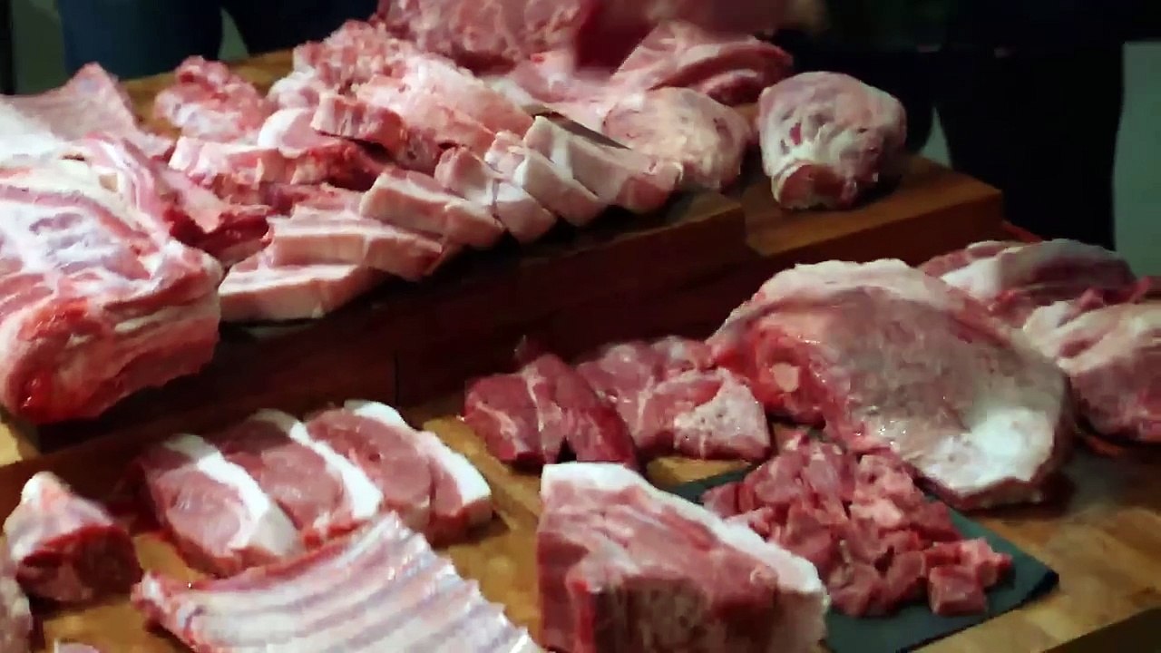 Blades of Glory Epic $10k Showdown