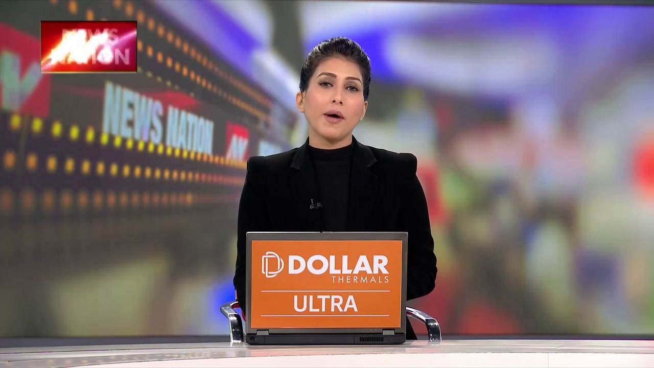 Argentina News : Argentina में तूफान का कहर