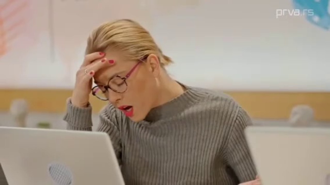 Igra sudbine Epizoda 927 - Igra sudbine Epizoda 927