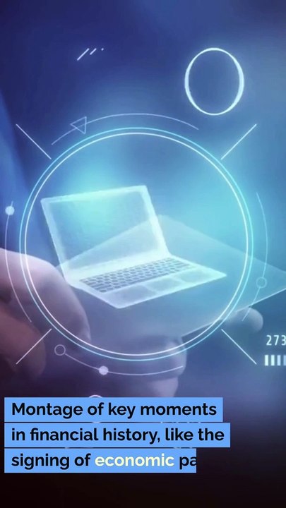 The Quest for Quality Selecting Top Stocks