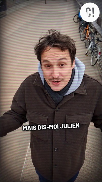 Brouillard VS Brume, quelle différence ?