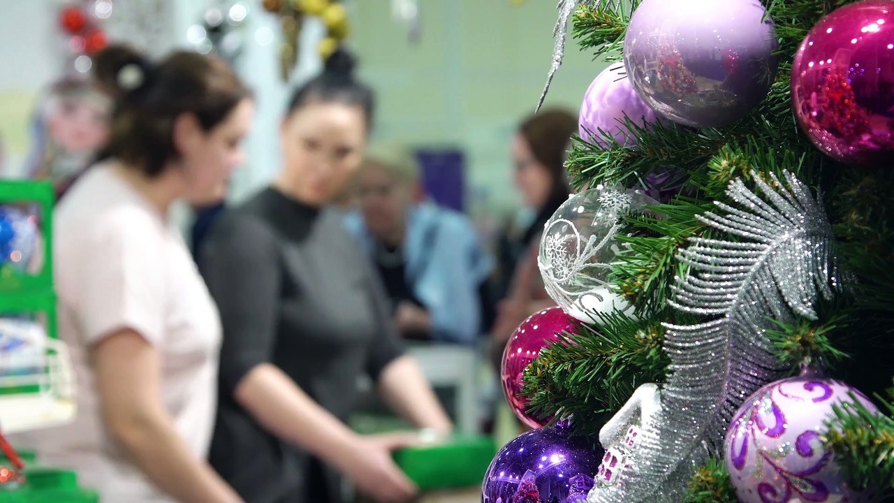 Christmas dinner set to be 13% more expensive in 2023