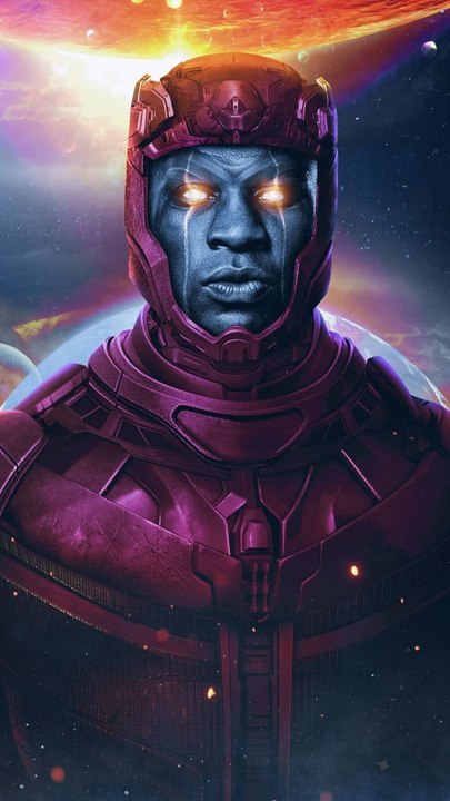 Jonathan majors reconnu coupable, du coup viré par Marvel Studio