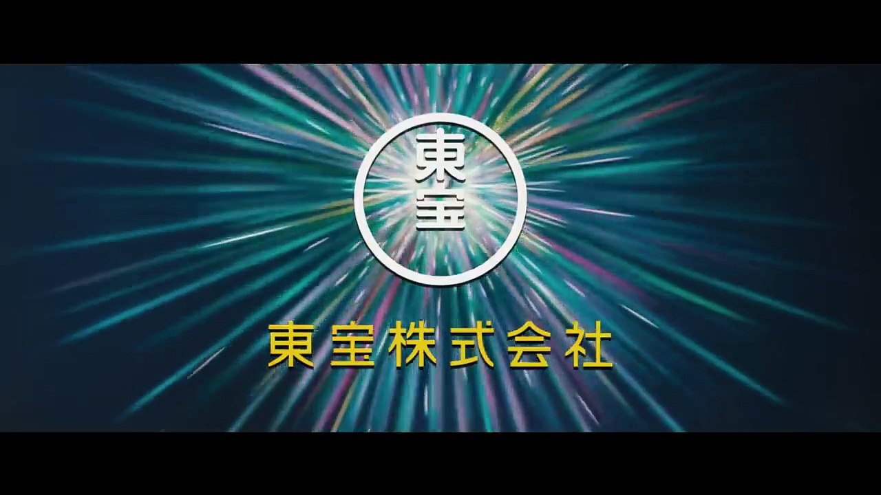 【ついに天下の大将軍が動きだす―】映画『キングダム 大将軍の帰還』スーパーティザーPV｜2024年7月12日(金)公開