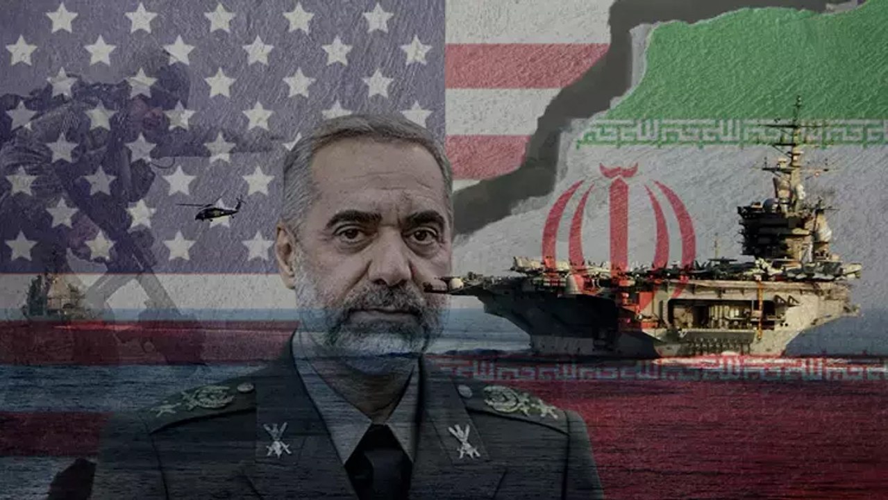 Gazze'de ateşkes pazarlığında son durum