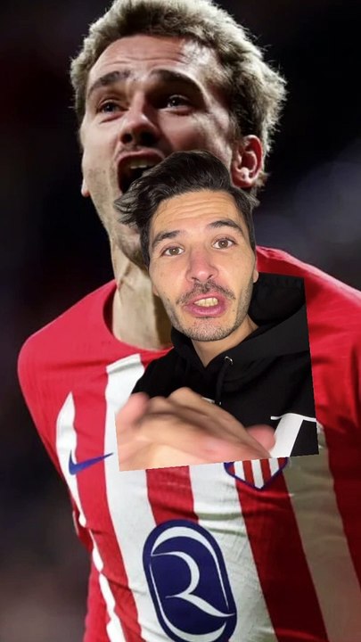 GRIZOU BEST IN THE WORLD 