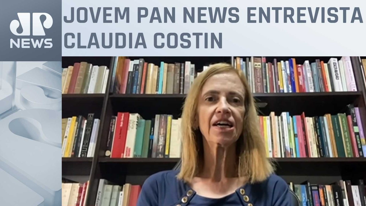 Novo Ensino Médio causa insatisfação de alunos e professores