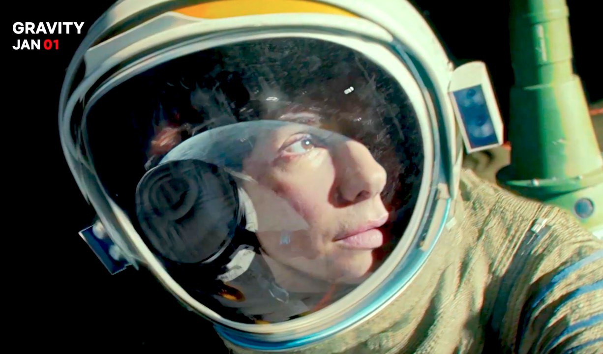 What's New on Netflix in the New Year? | For January 2024