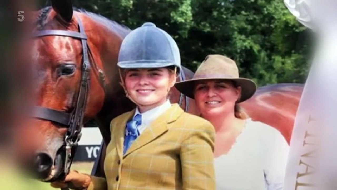 Cause of Death - Episode 10