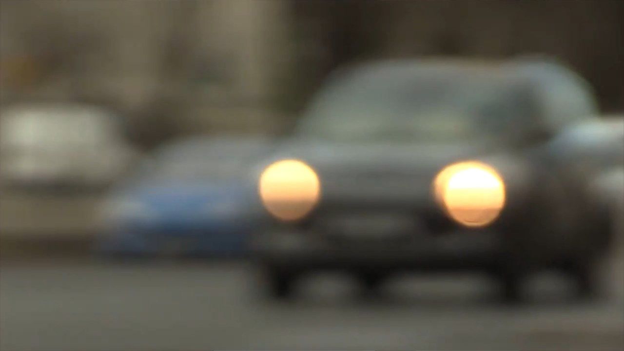 22% increase in drink & drug driving - LiverpoolWorld Headlines