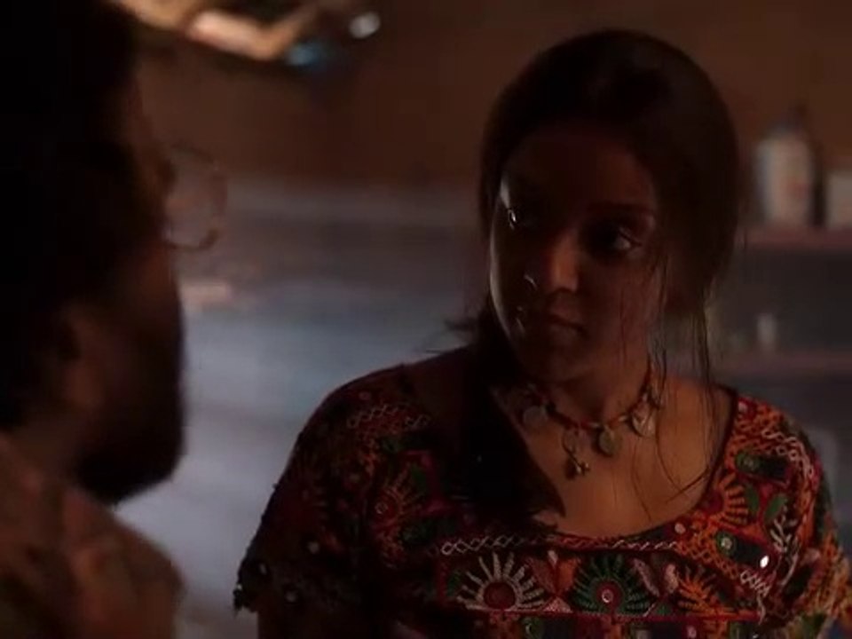 Superhit Bollywood Full Length Movies In HD I Superhit New 2023 South Action Movie