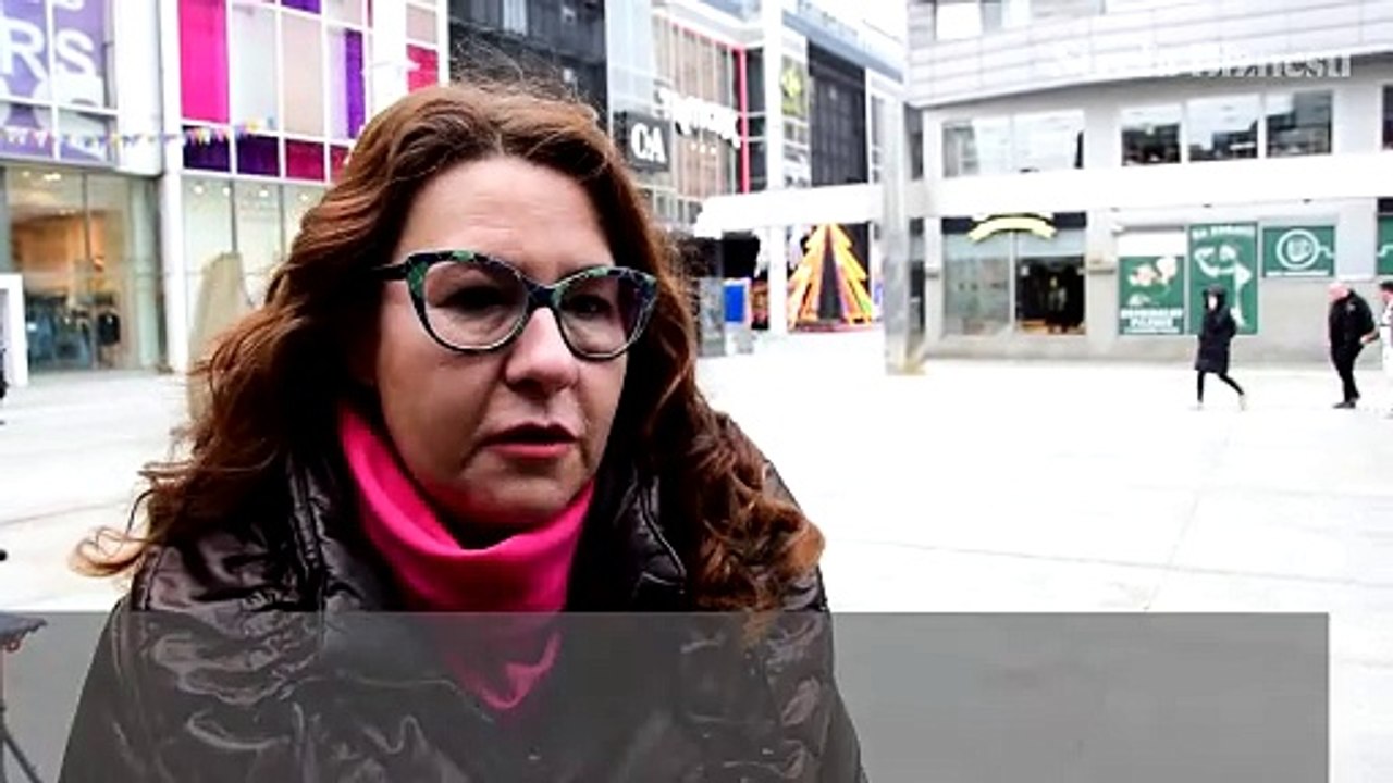 Strefa Biznesu: Ile Polacy wydają na fajerwerki