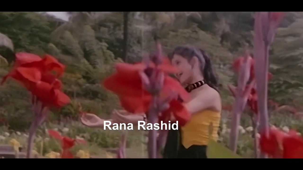 Paas Mera Ghar Hai - Kumar Sanu,Anuradha Paudwal