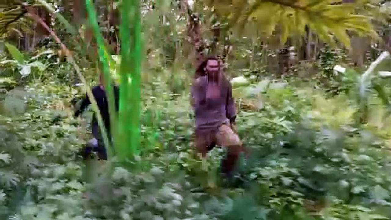 Aquaman 2: O Reino Perdido | Um herói diferente de qualquer outro | Conteúdo Especial