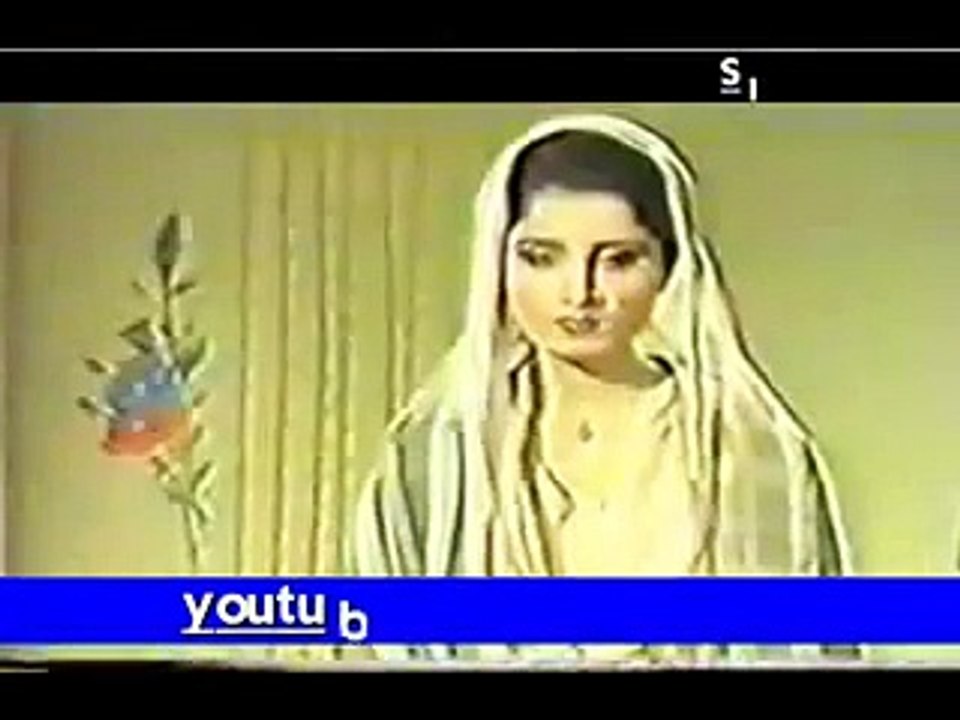 PTV Classic Host of 80s