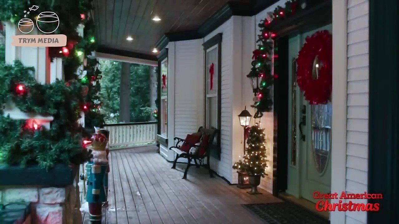 A Cinderella Christmas 2023 - New Hallmark Romance Movies 2023 - Romantic Movies 2023