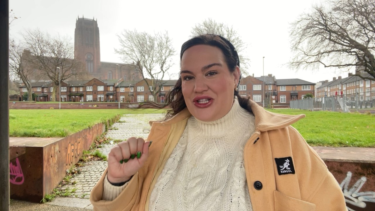 10 fun and fiendishly difficult Christmas quiz questions and answers for 2023