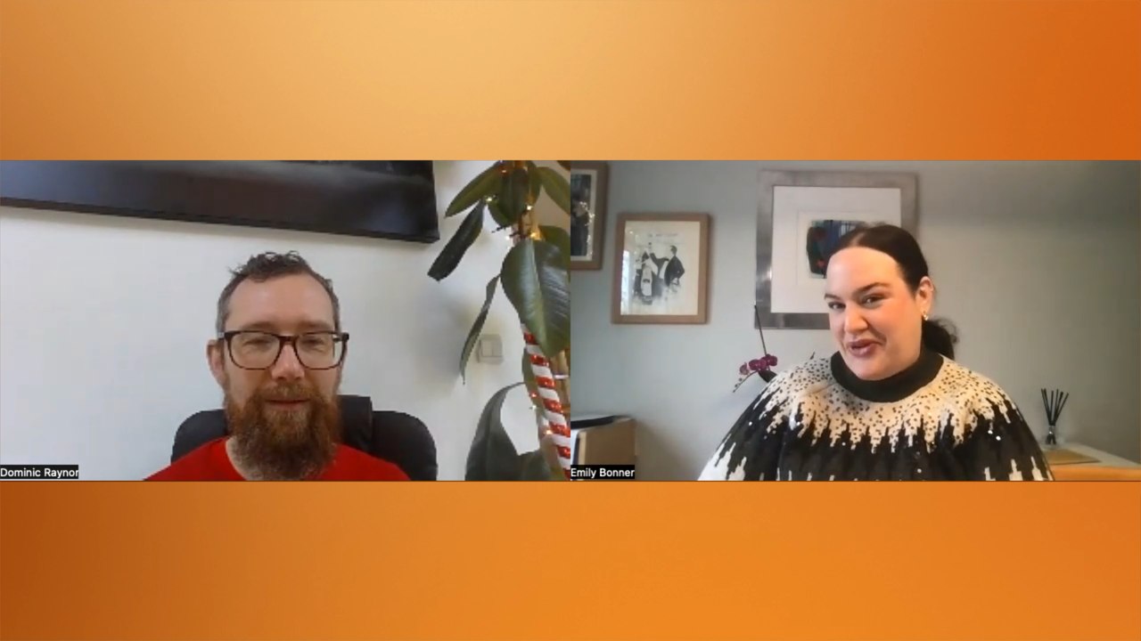 Five big news stories for Liverpool in 2023