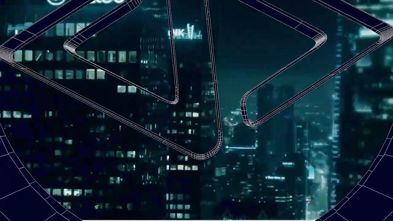 Learn AWS Python Development - Become a AWS Python Developer with Takeo