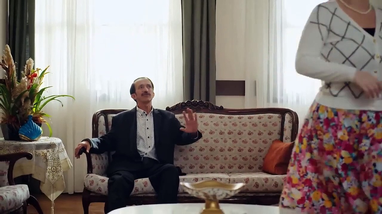 Esaret 232. Bölüm _ Redemption Episode 232