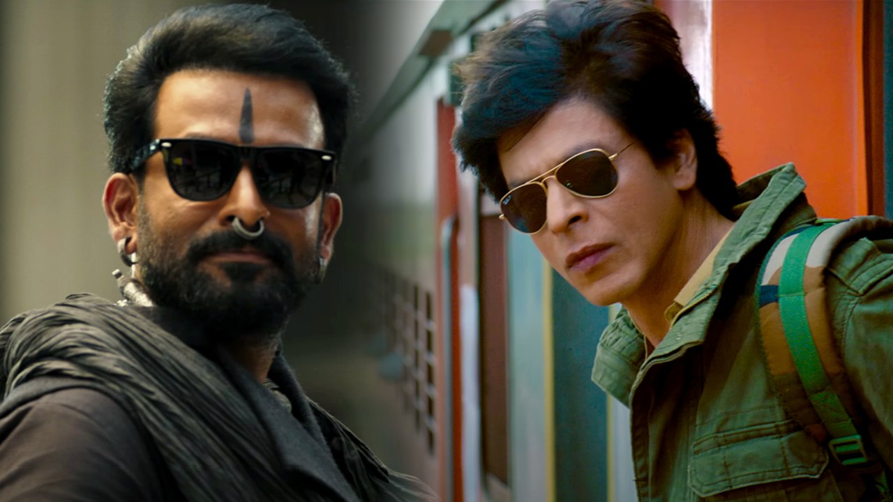 Prithviraj Sukumaran Reacts To Salaar Box Office Clash With Dunki This Christmas