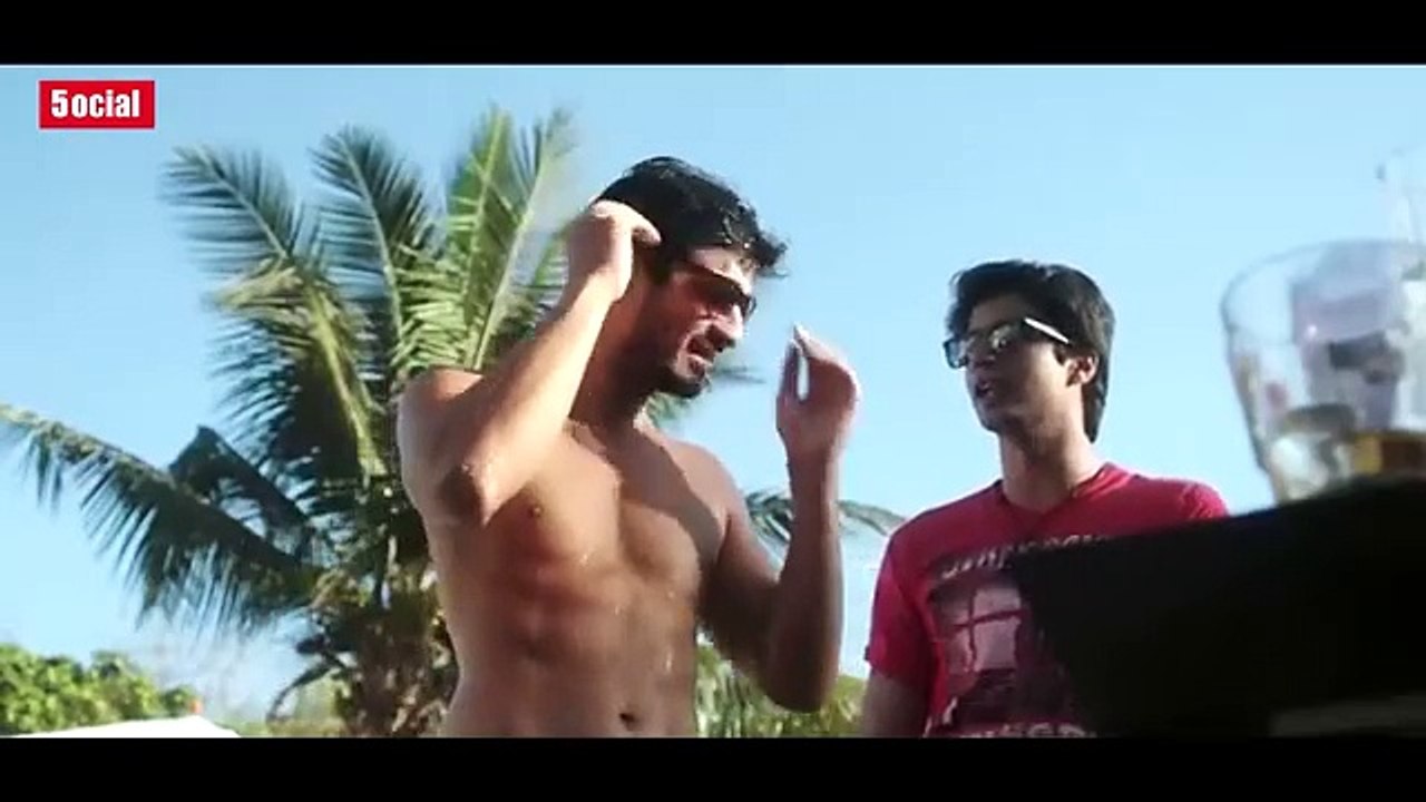 10 Brutal Villains That Overpowered Heroes