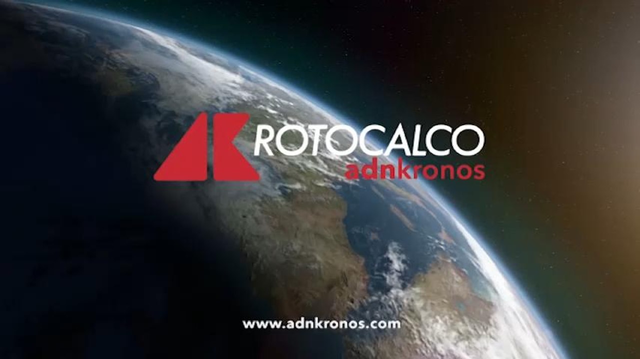 Rotocalco n. 51 del 20 dicembre 2023