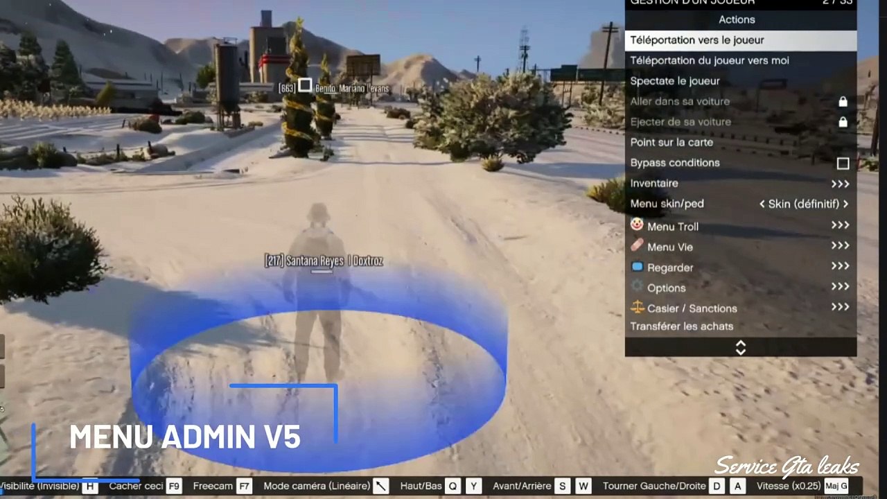 MENU ADMIN FLASHFA LEAK - BASE FLASHFA FLASHBACK BASE REDLIFE BASE STORYLIFE BASE OX
