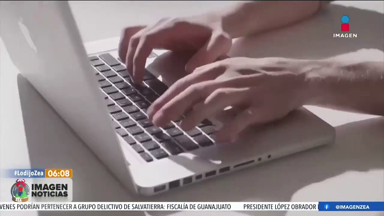 Hoy, último día para pagar el aguinaldo a los trabajadores