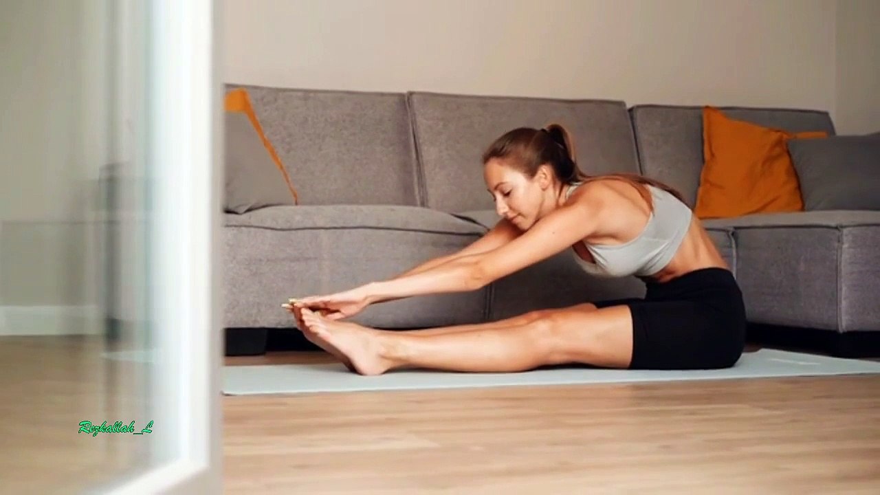 natraja felhbib hadi moda ma jani - نترجا فلحبيب هاذي مودا ما جاني - من أجمل ما غنى الشاب مامي