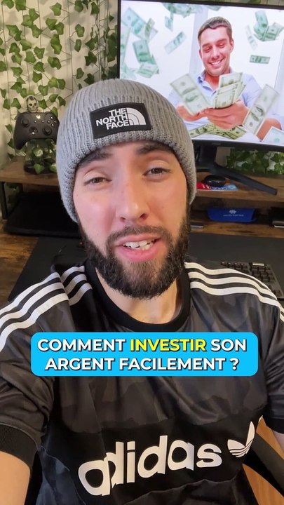 Investir son argent comme un roi