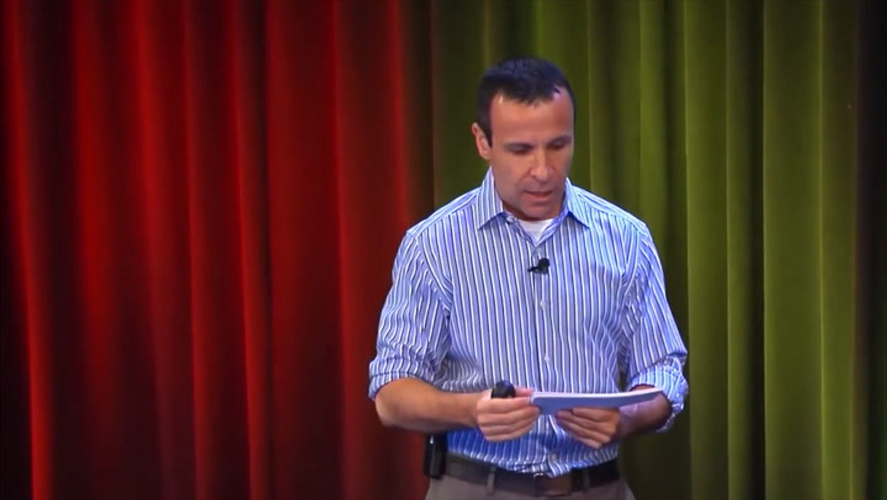 Emotional First Aid | Guy Winch