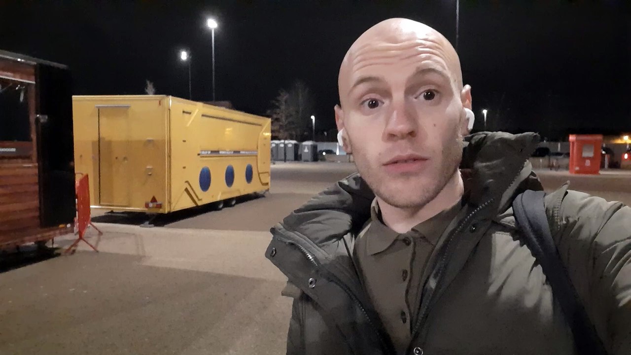 Liverpool 5-1 West Ham: post-match verdict