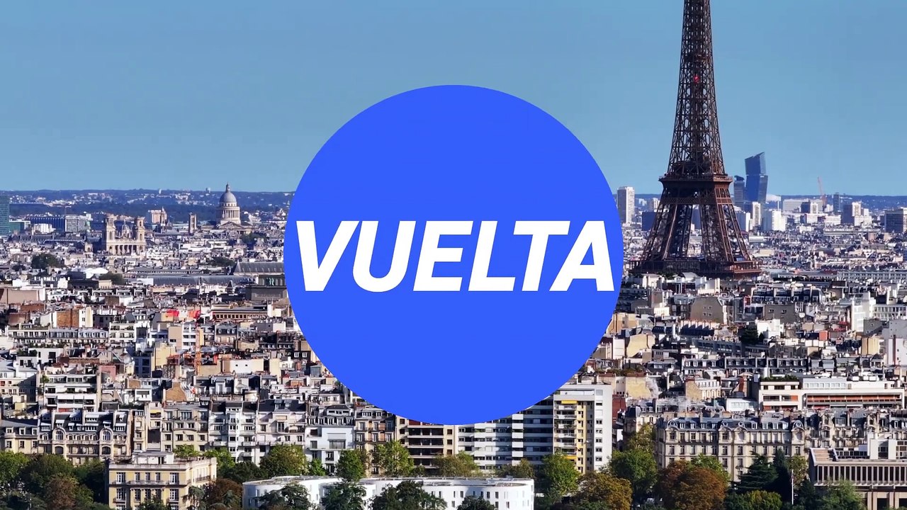 La nueva Superliga Europea Competición Masculina - Propuesta A22