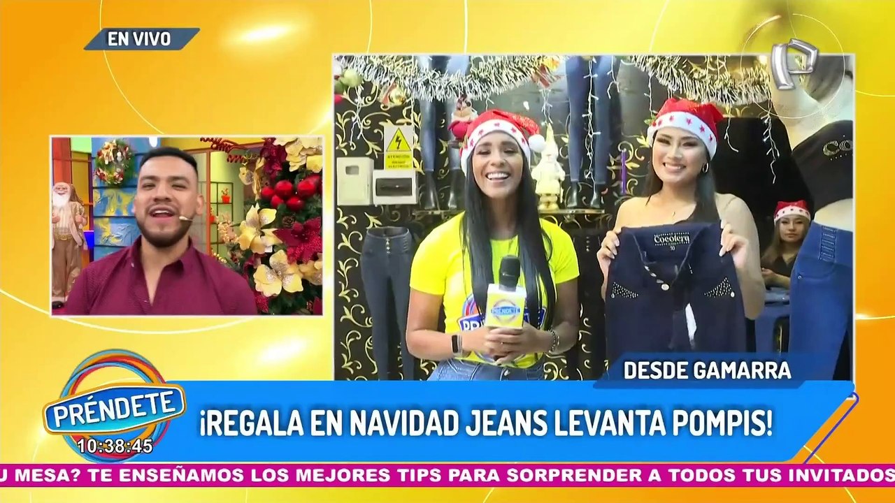 Navidad, Merry Christmas y Nacimiento, son los nombres llamativos por esta fecha especial
