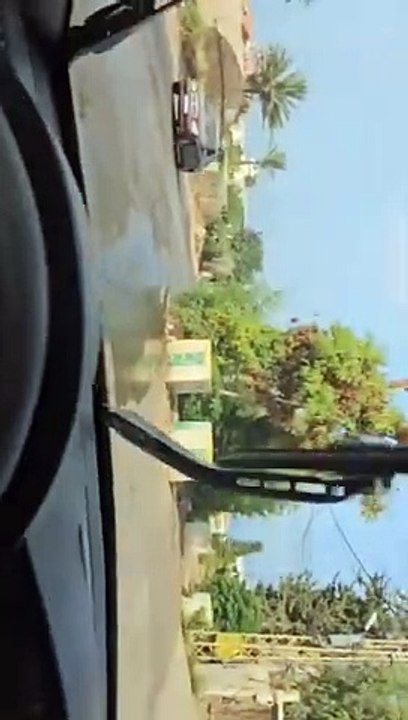 #bmw has been hacked successfully